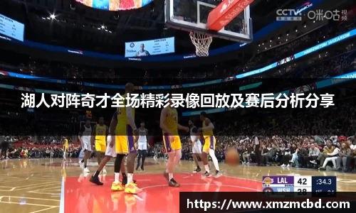 boyu博鱼体育官网