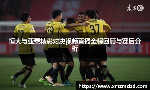 boyu博鱼体育官网