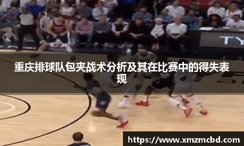 boyu博鱼体育官网