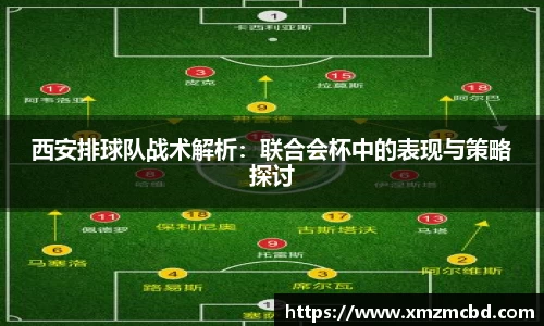 boyu博鱼体育官网